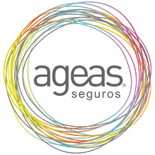 Ageas