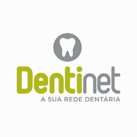 Dentinet