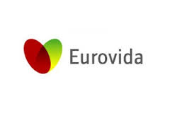 Eurovida