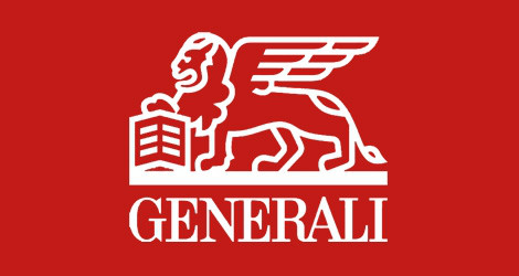 Generali