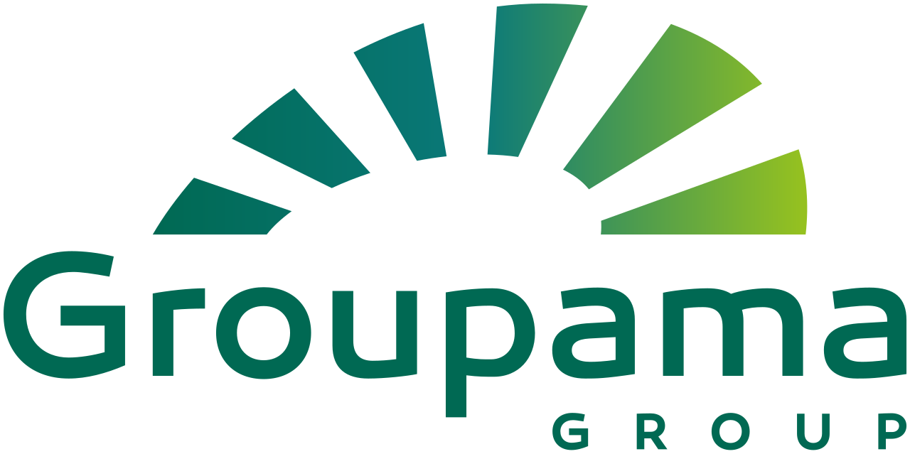 Groupama
