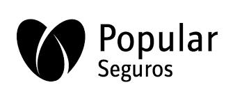 Popular Seguros