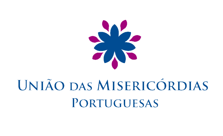 Uniao das Misericordias